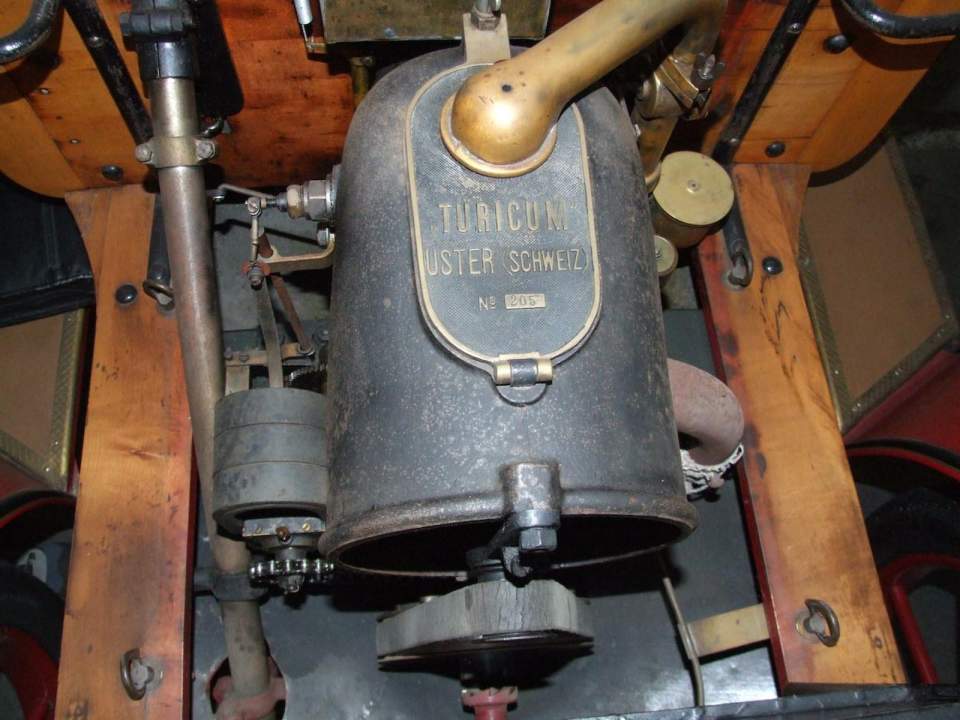 Werbeeinfach