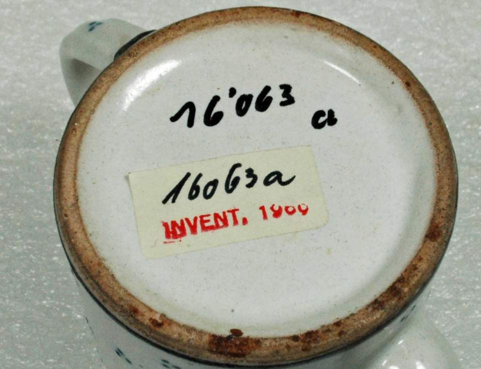 Werbeeinfach