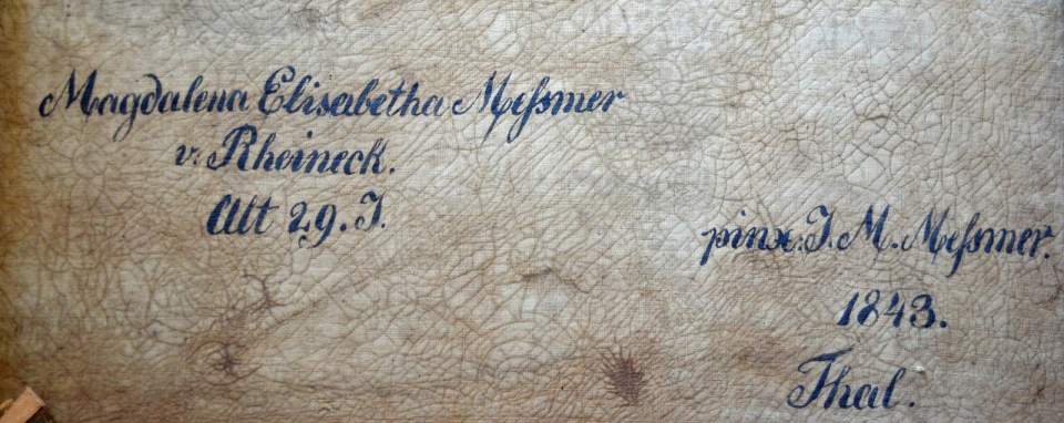Werbeeinfach