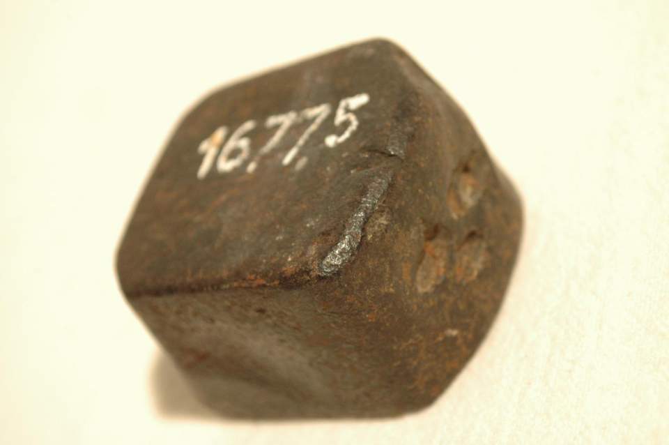 Werbeeinfach