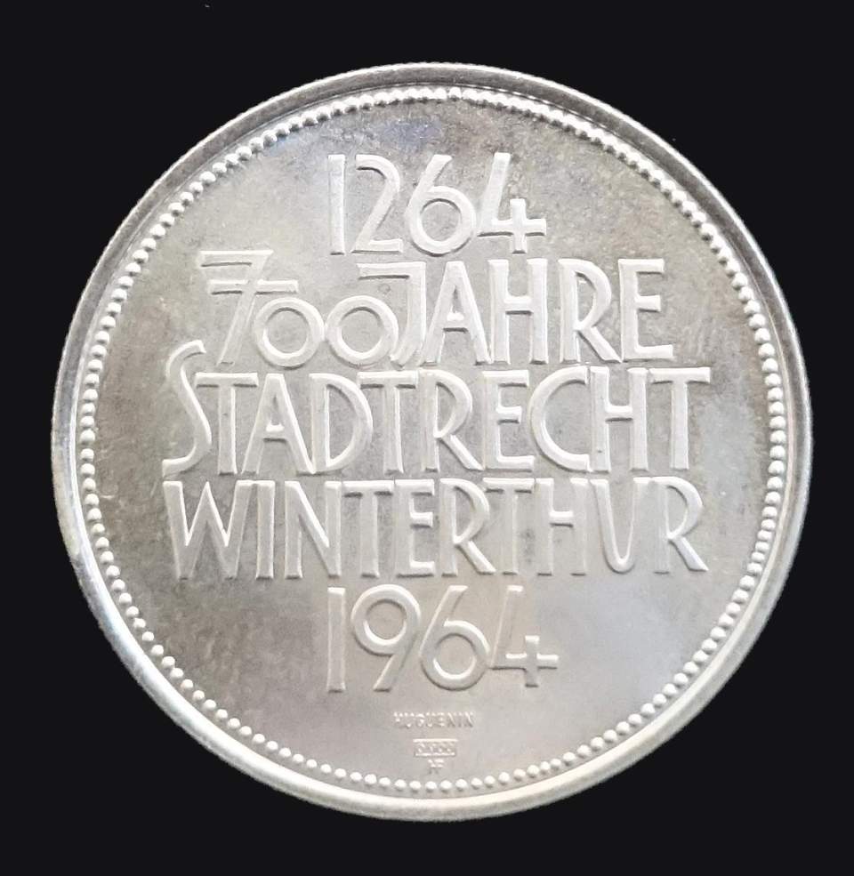 Werbeeinfach