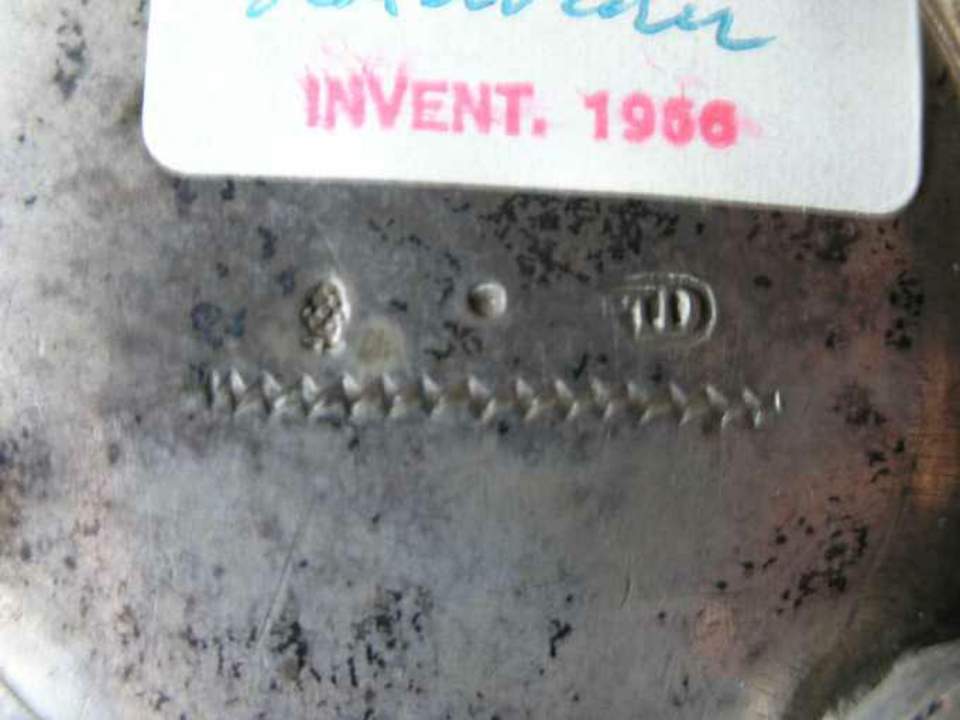 Werbeeinfach