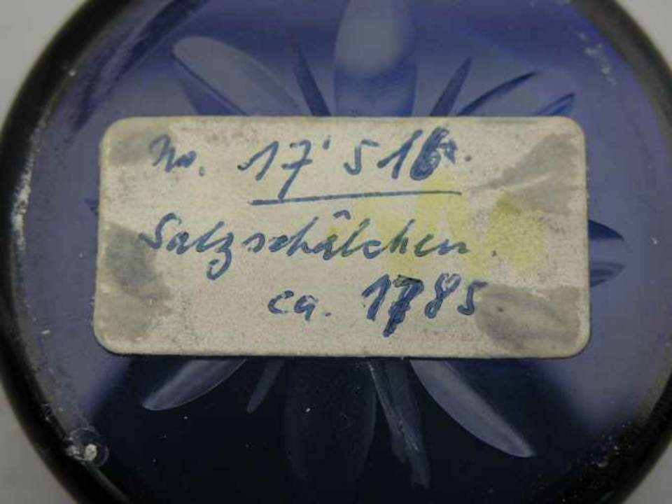Werbeeinfach