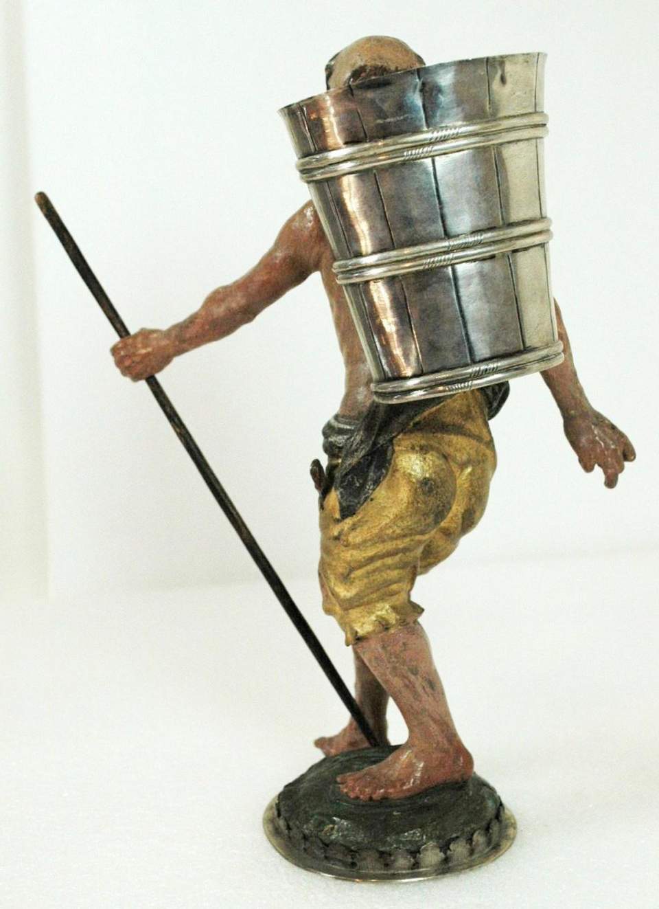 Werbeeinfach