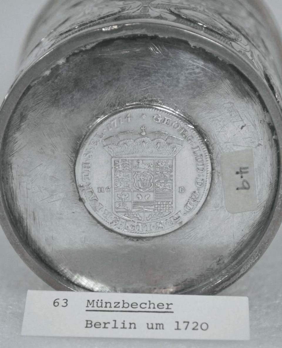 Werbeeinfach