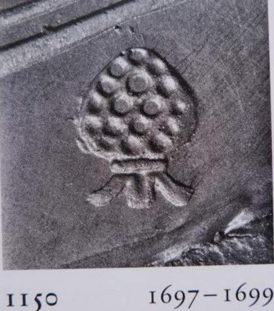 Werbeeinfach