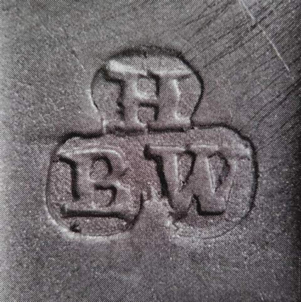 Werbeeinfach