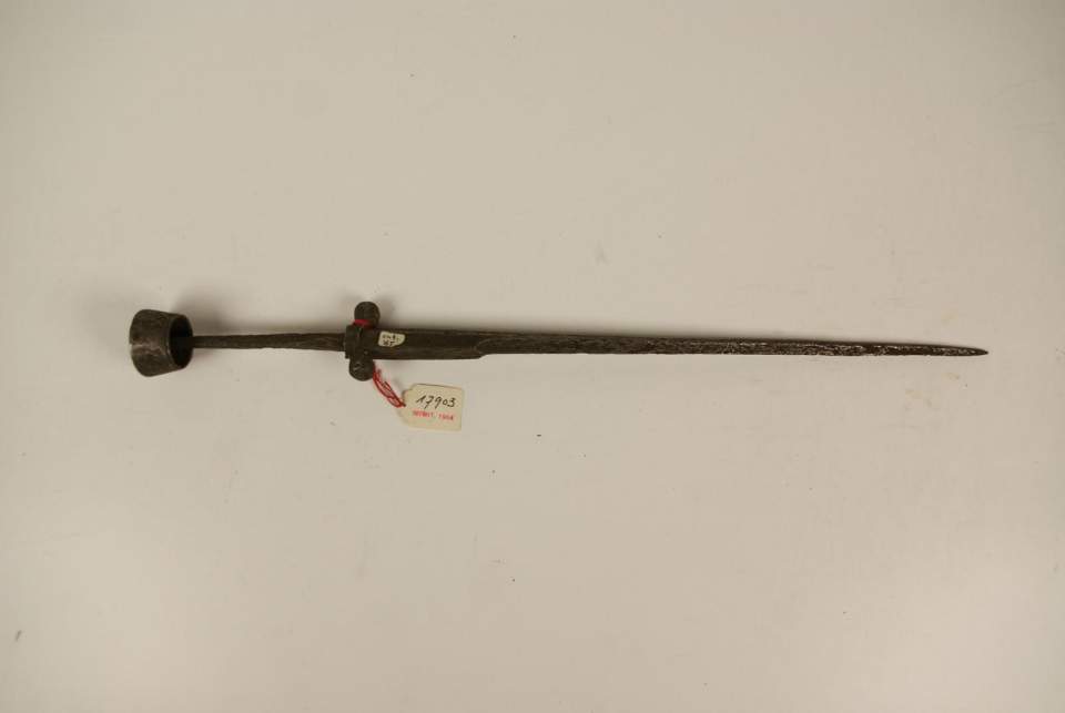 Panzerbrecher