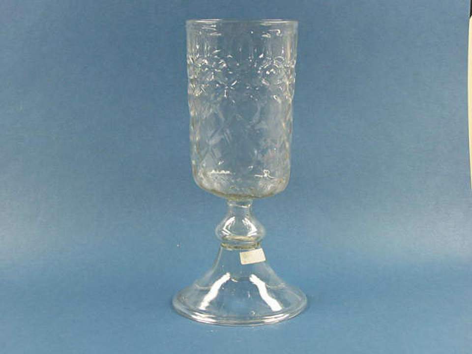 Glas, Trinkglas, Kelchglas, Pokal