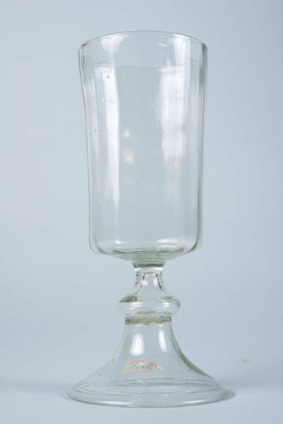 Glas, Trinkglas, Kelchglas, Pokal