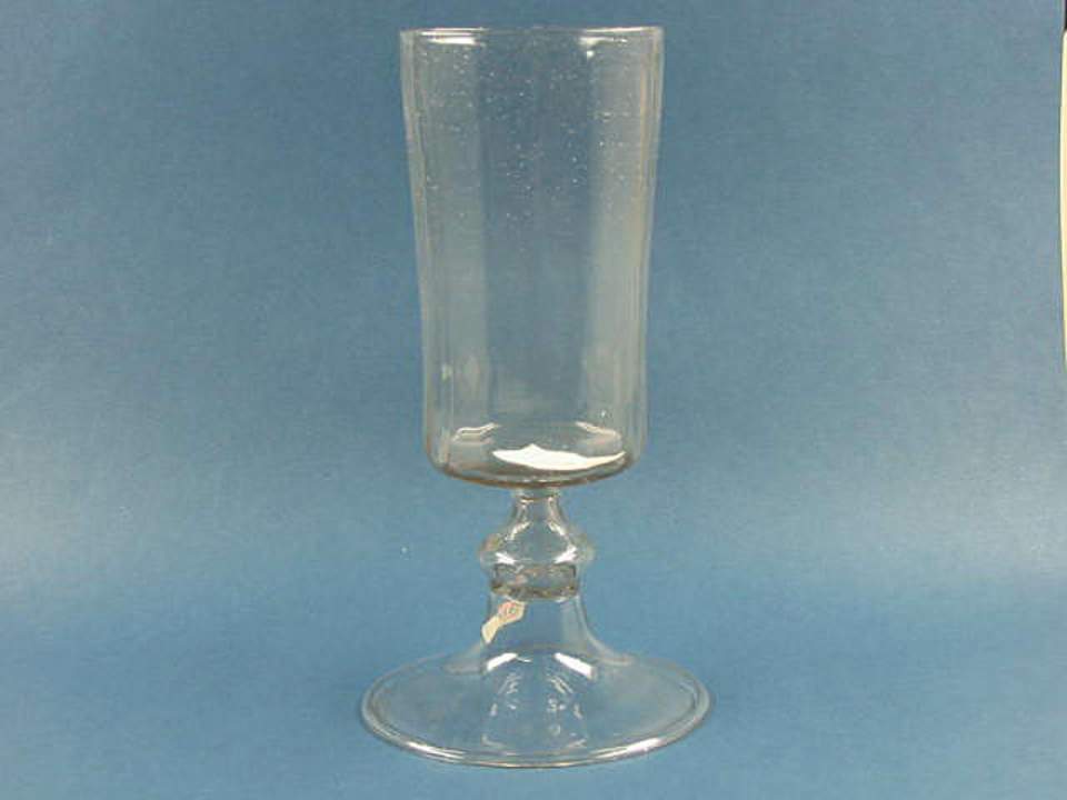 Glas, Trinkglas, Kelchglas, Pokal