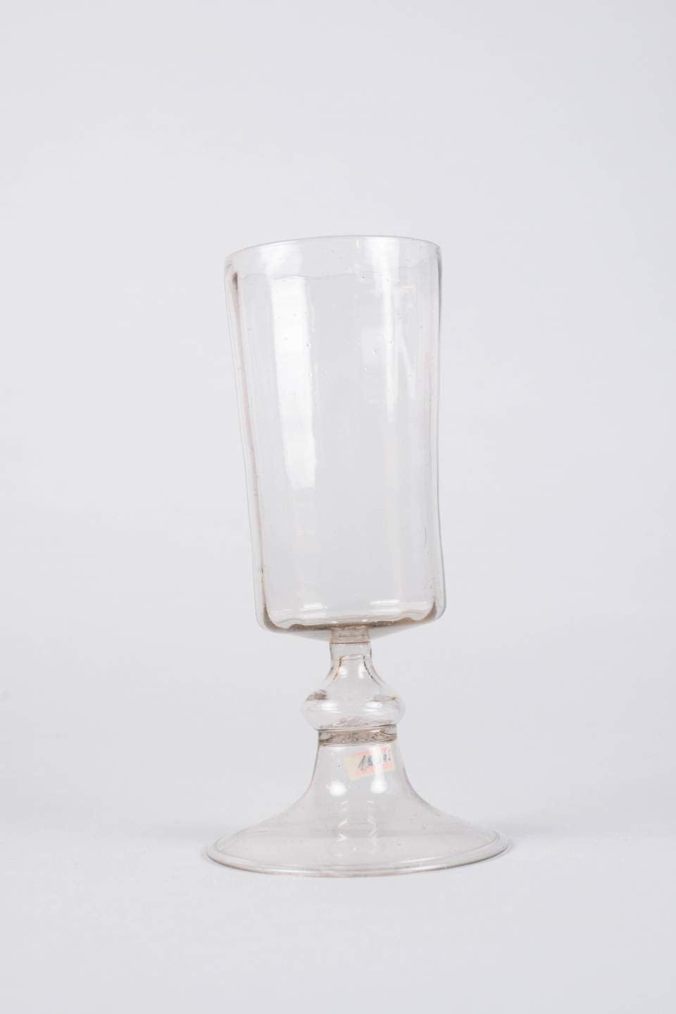 Glas, Trinkglas, Kelchglas, Pokal