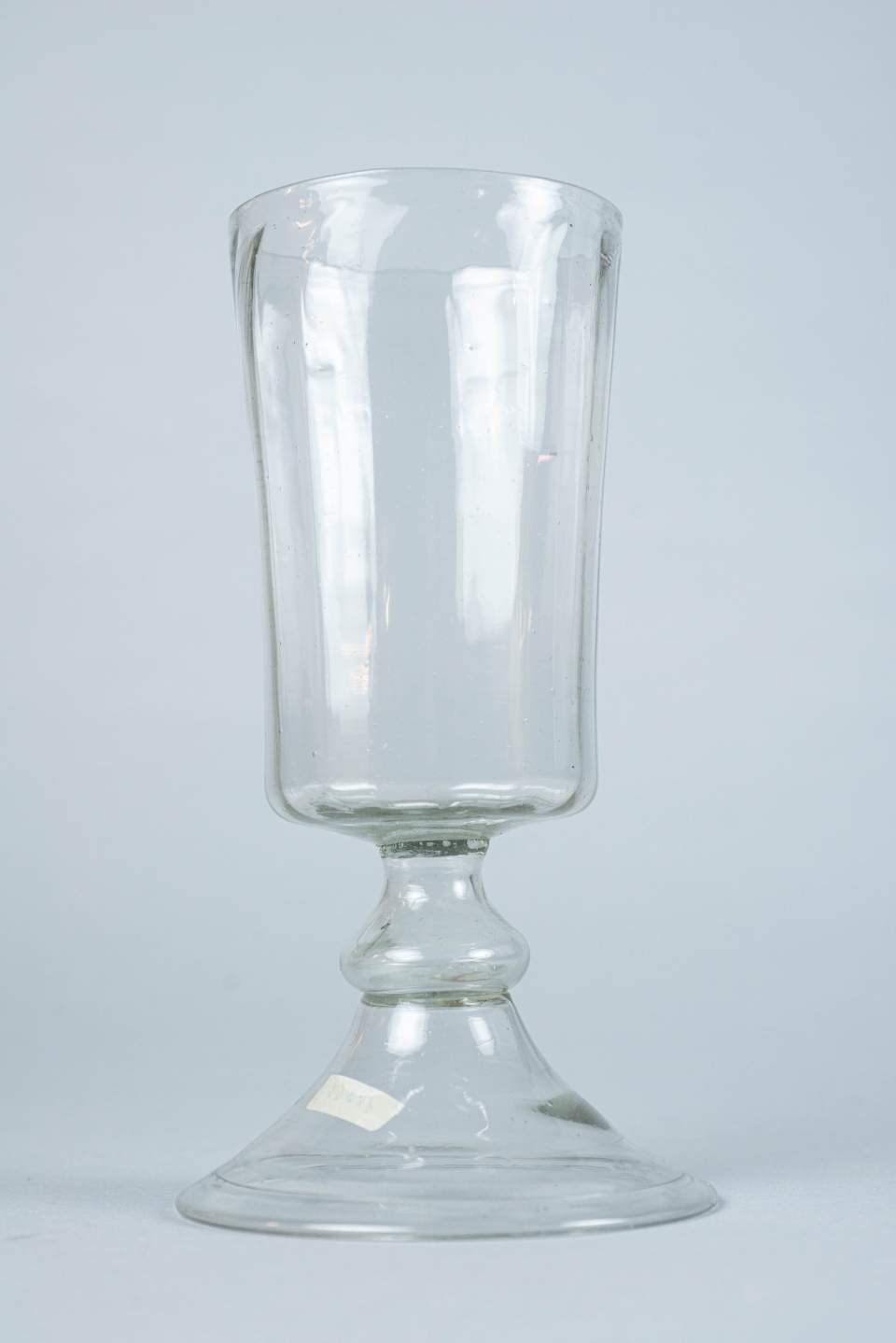 Glas, Trinkglas, Kelchglas, Pokal