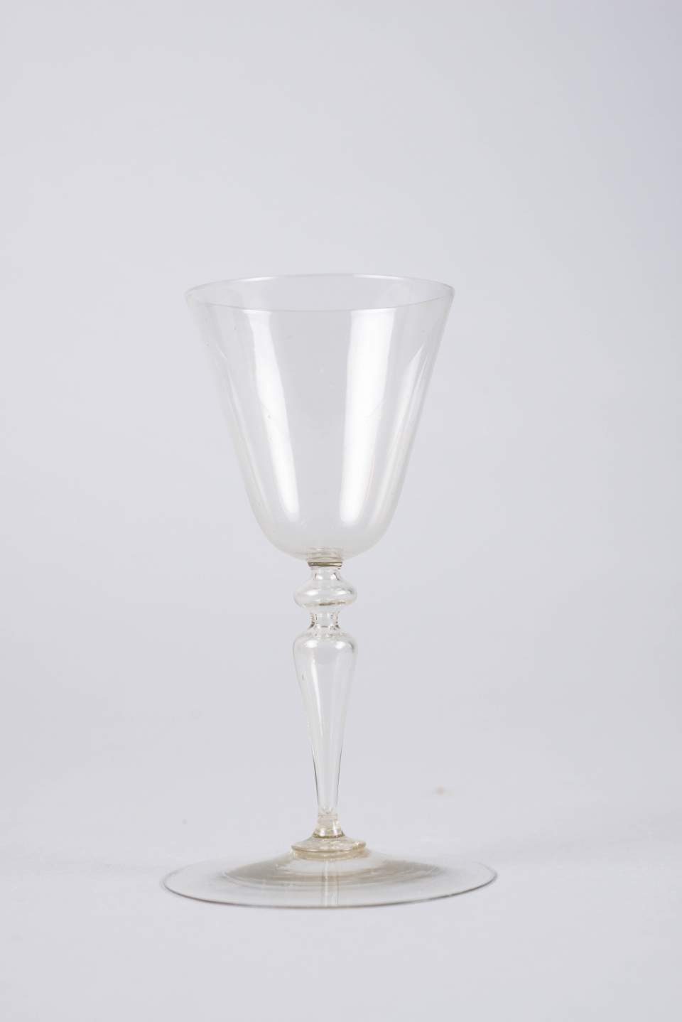 Glas, Trinkglas, Kelchglas, Pokal