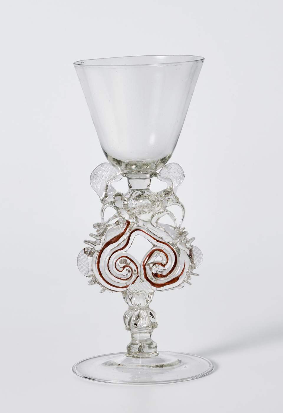 Glas, Trinkglas, Kelchglas, Pokal, Flügelglas