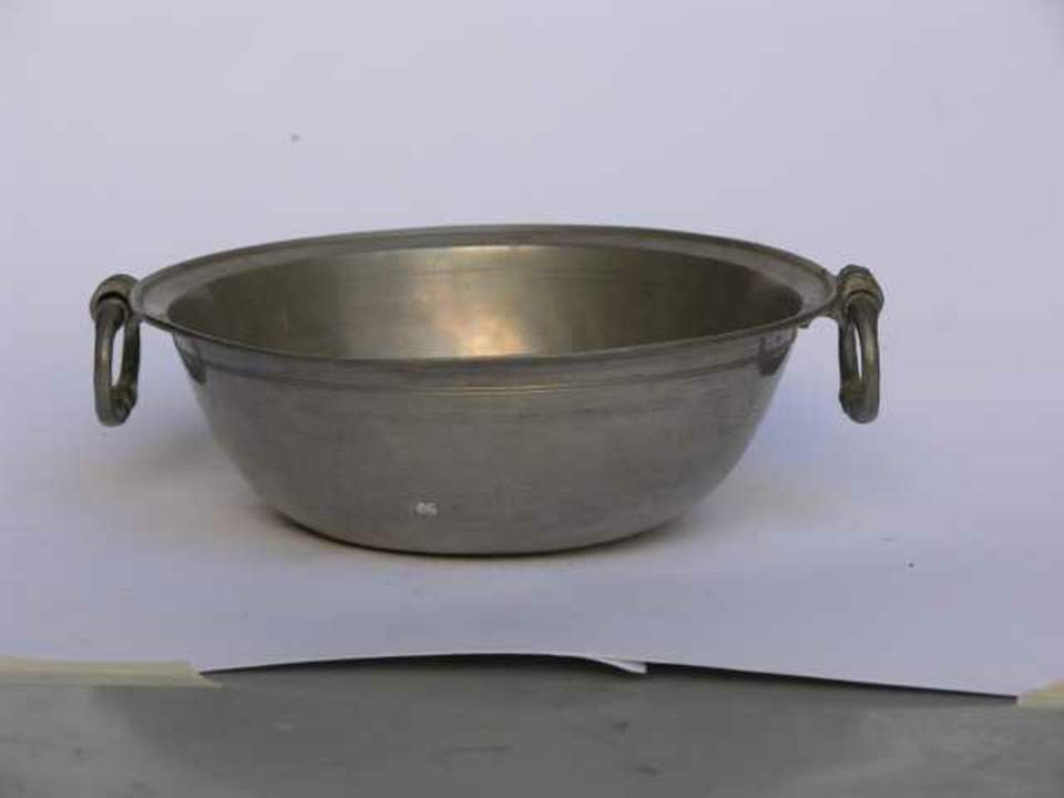 Schüssel
