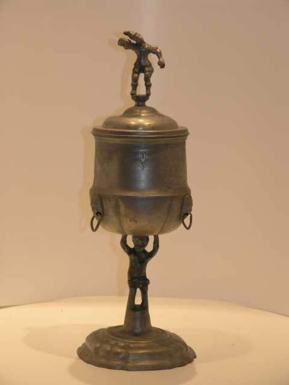 Pokal