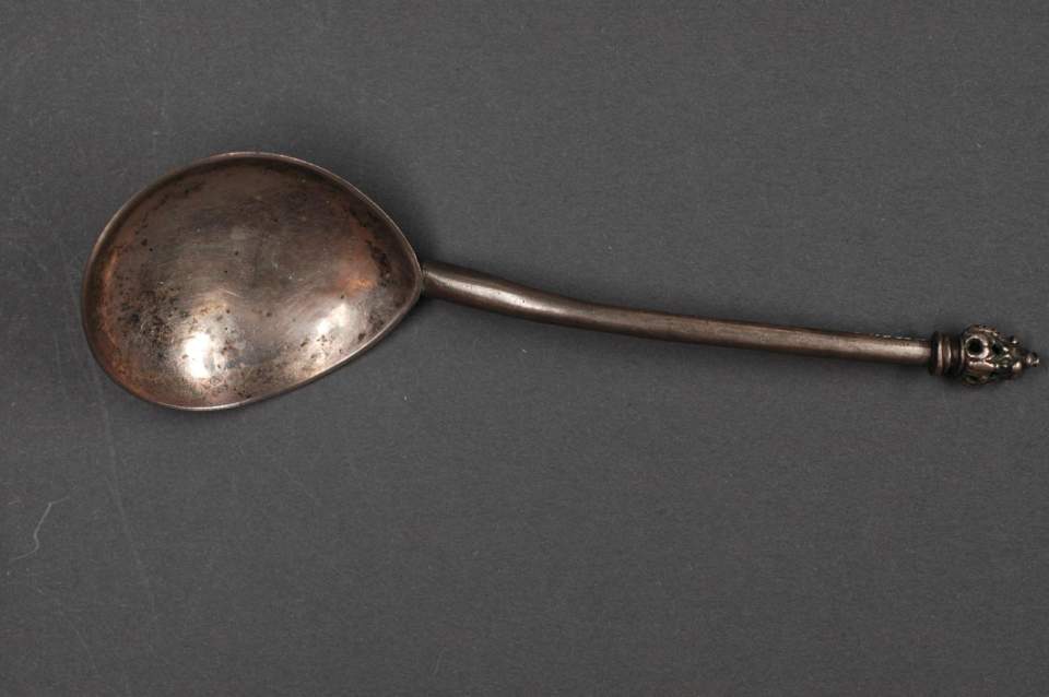  Löffel