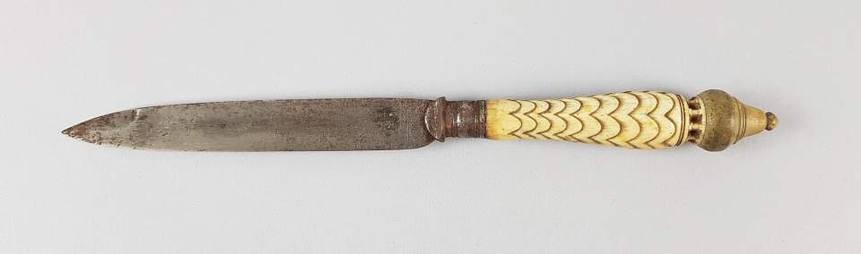Messer
