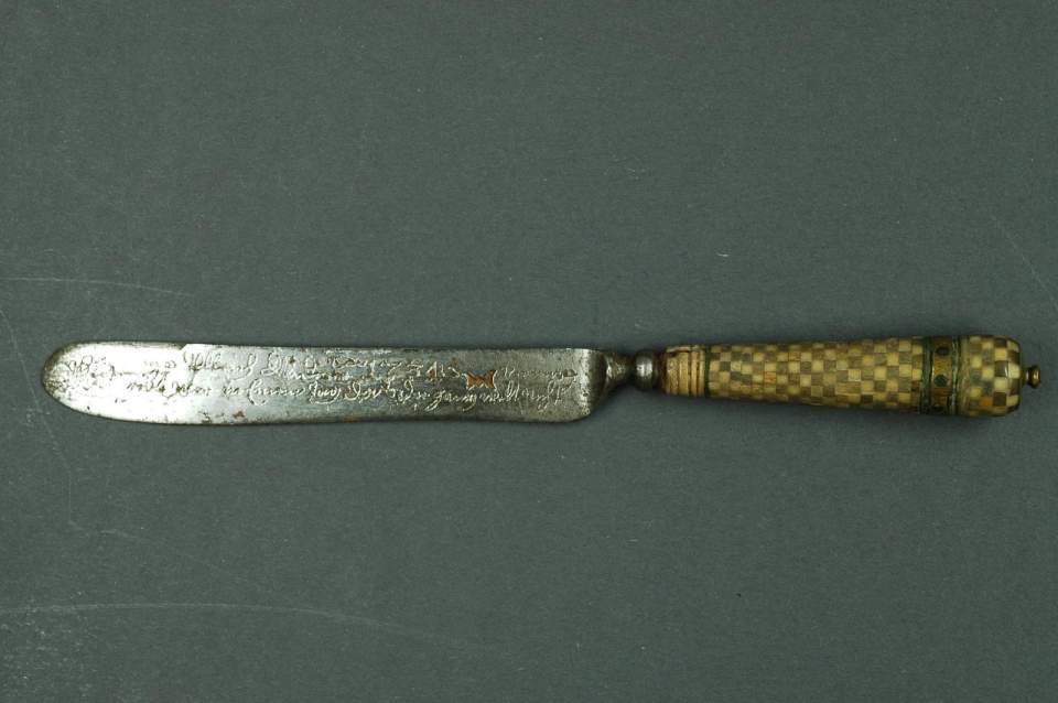 Messer