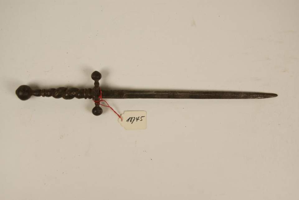 Panzerbrecher