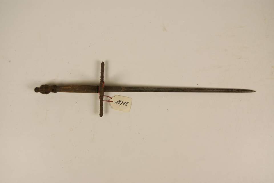 Panzerbrecher