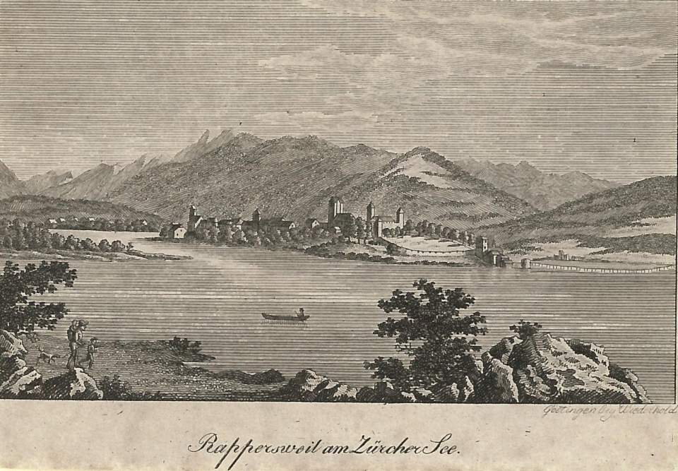 Rapperswil