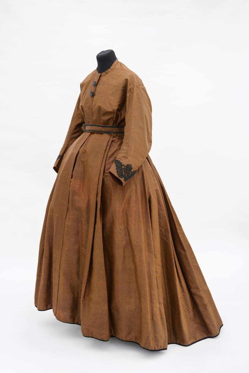 Damenkleid