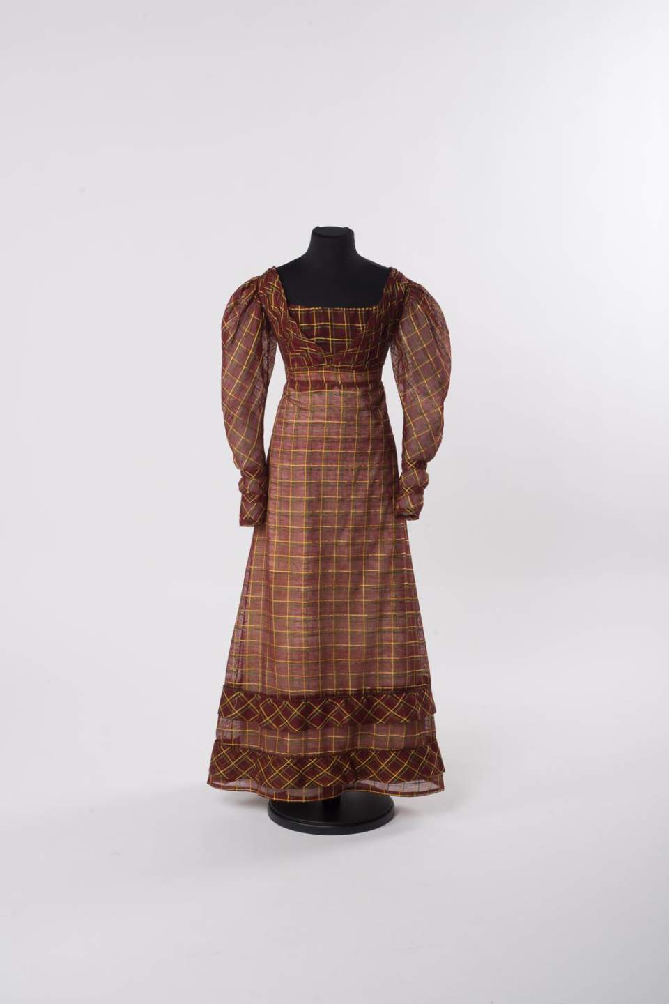 Kleid für Jugendliche oder junge Dame