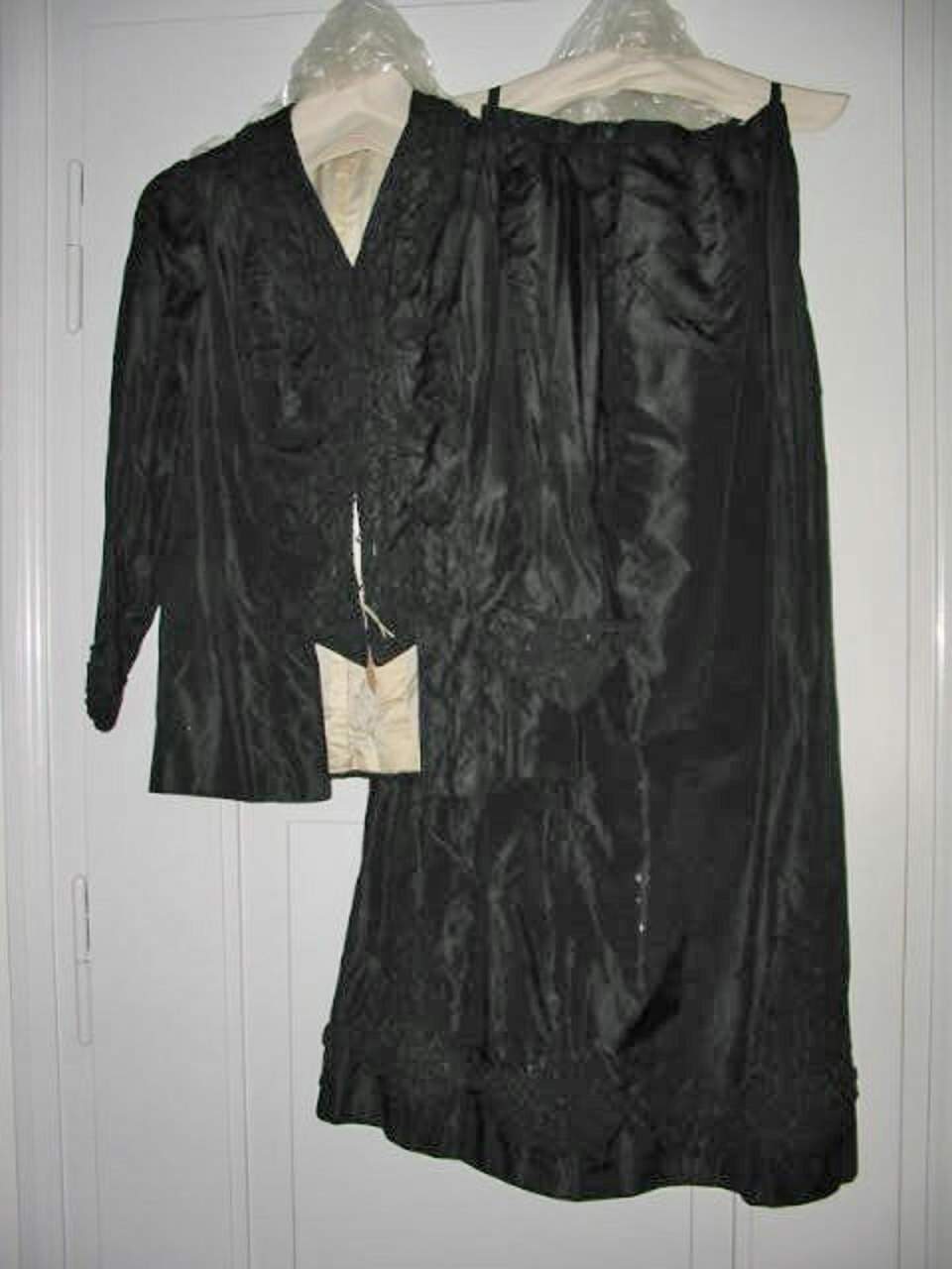 Damenkleid
