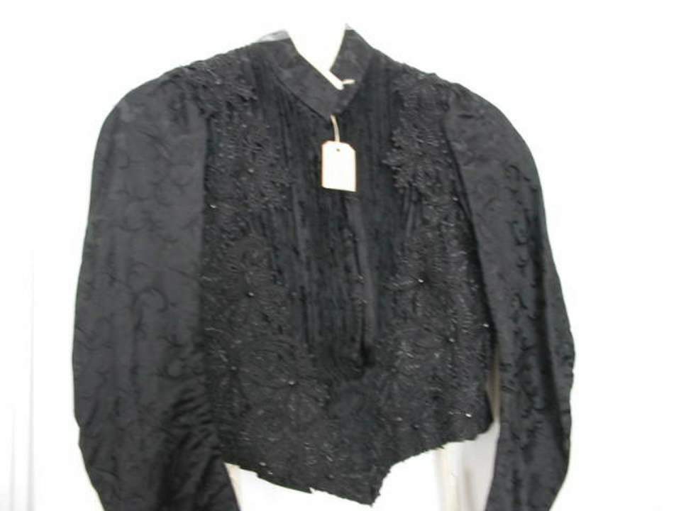 Damenkleid, Damenbluse, Oberteil
