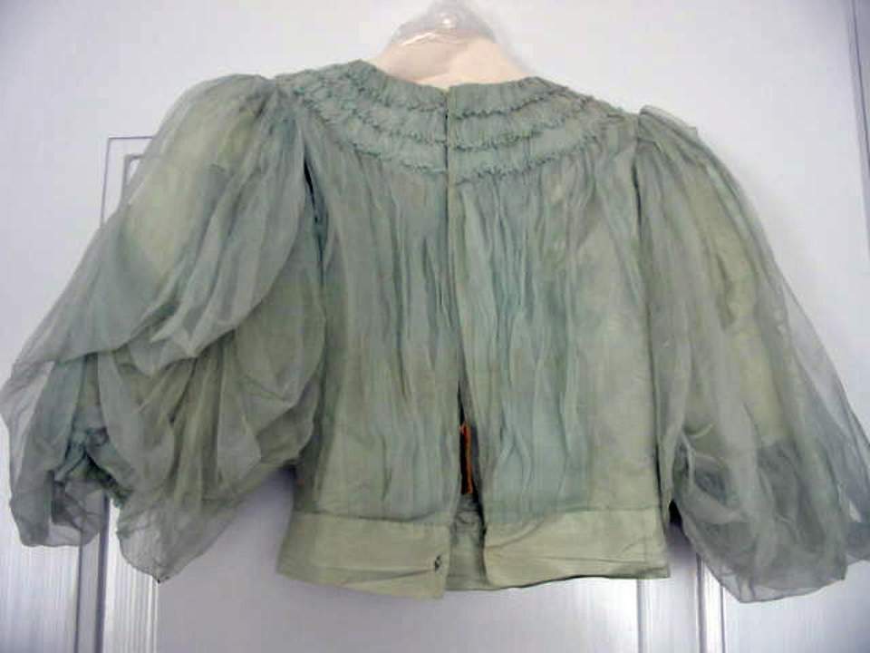 Damenkleid, Damenbluse, Oberteil