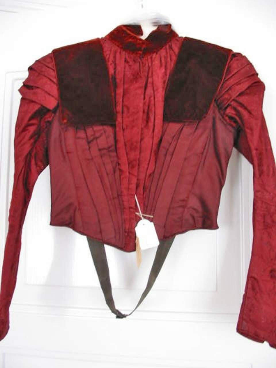 Damenkleid, Damenbluse, Oberteil