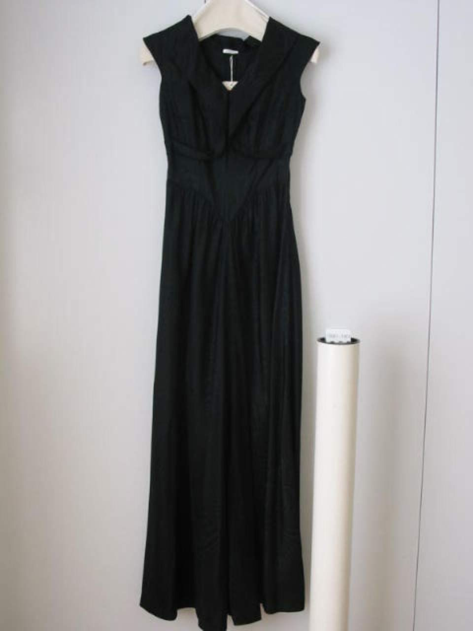 Abendkleid