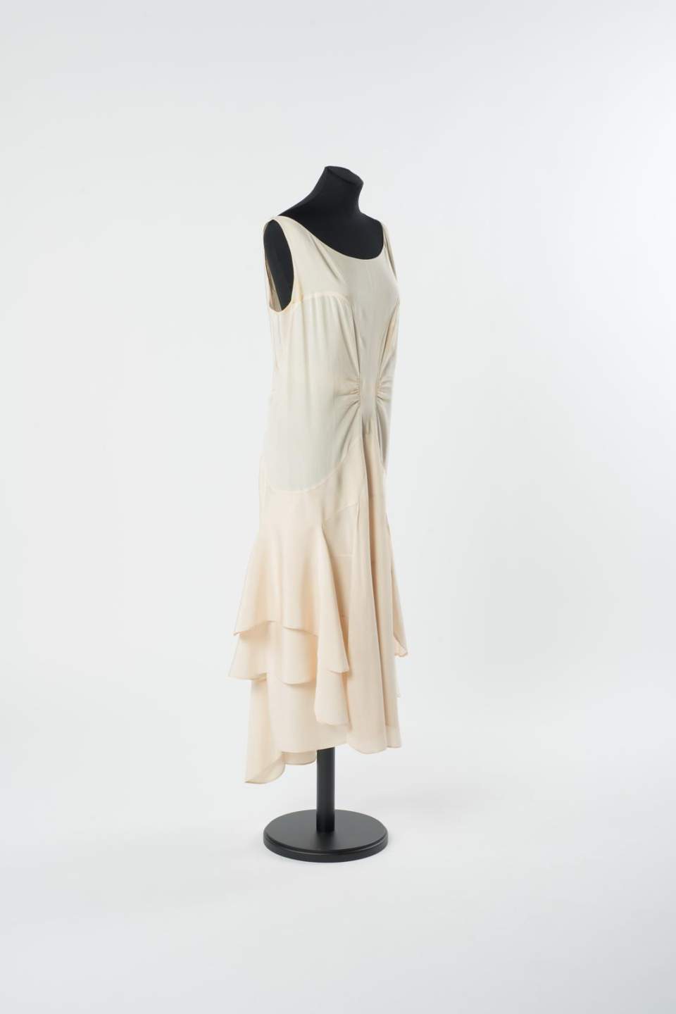 Damenkleid, Abendkleid, Sommerkleid