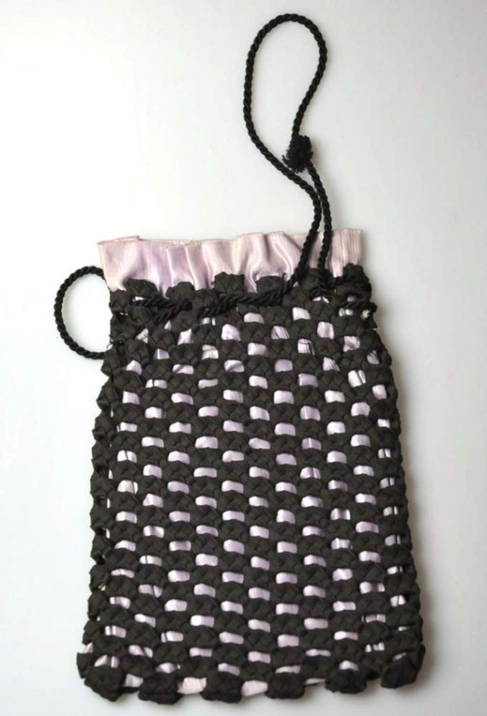 Damentasche, Handtasche