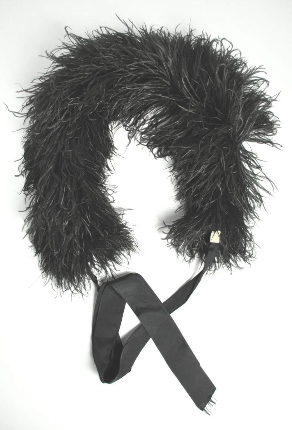 Damenboa