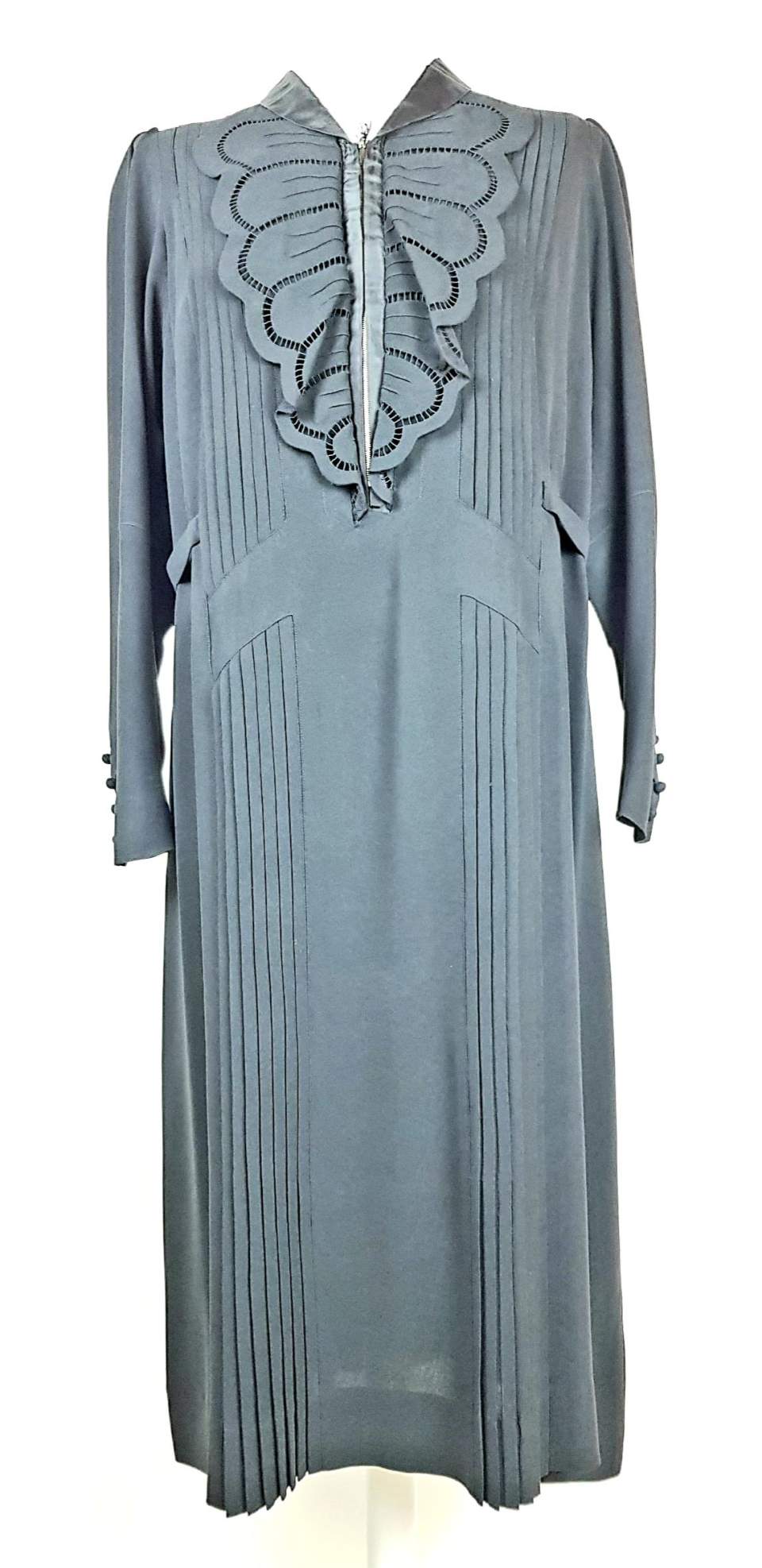Damenkleid
