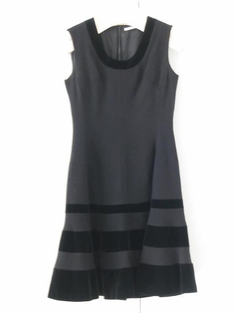 Damenkleid