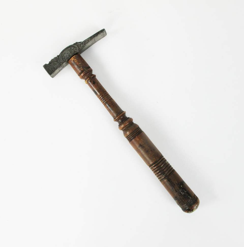 Hammer