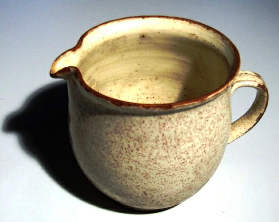 Henkelkrug