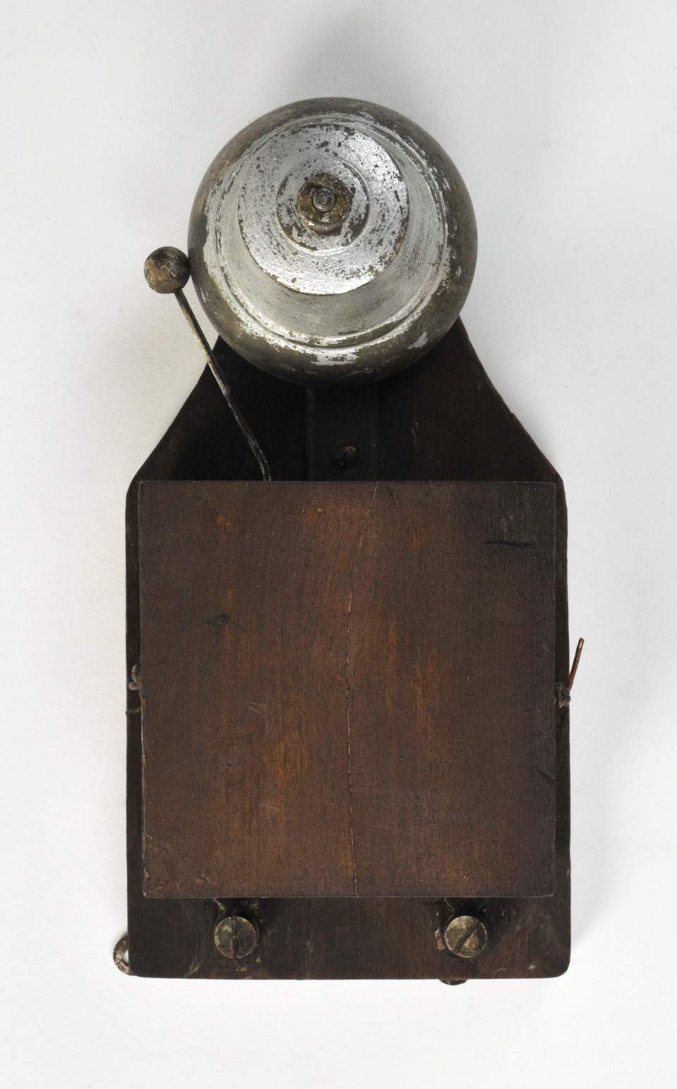 Hausglocke, elektrische Glocke