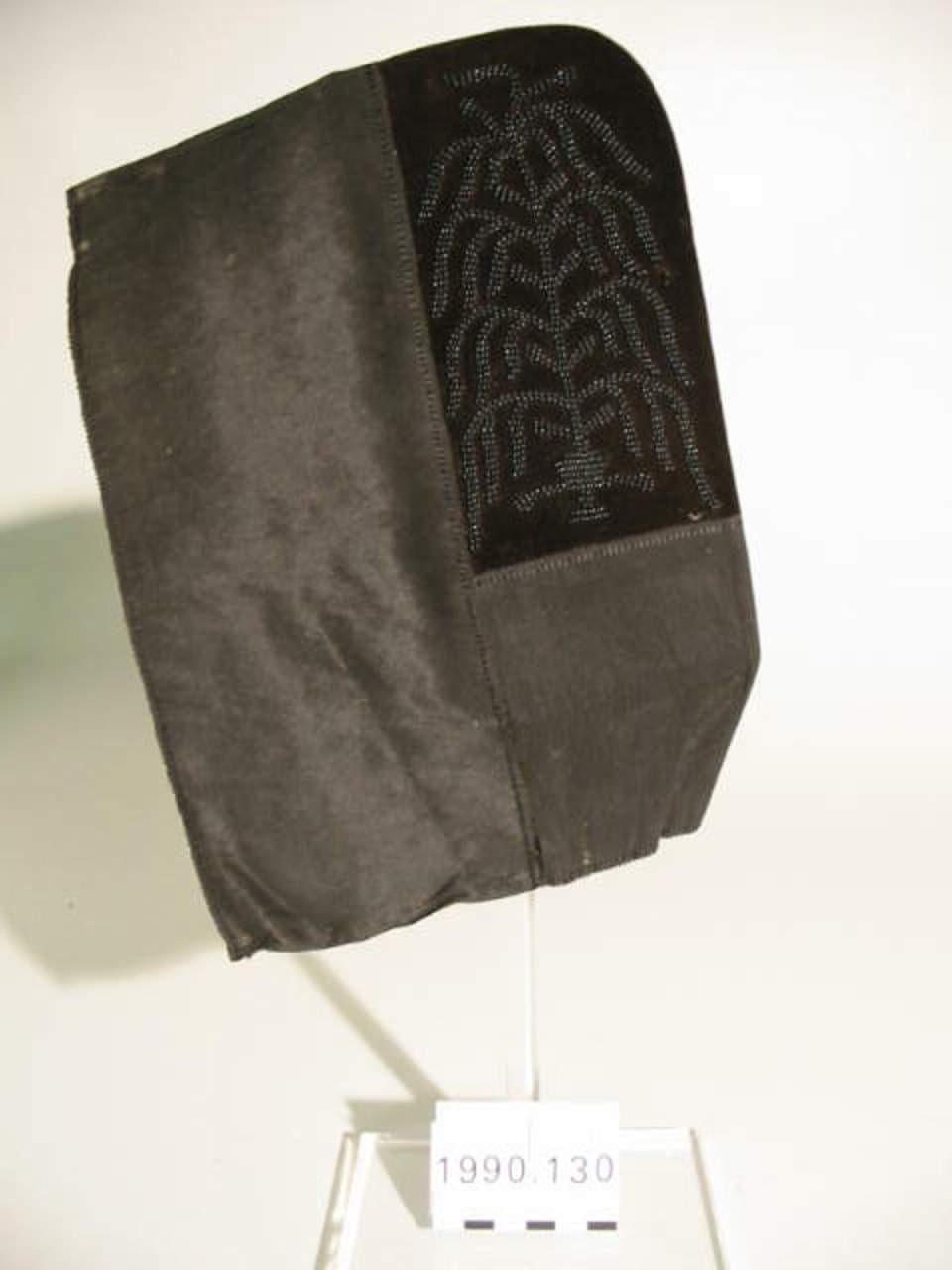 Frauenhaube