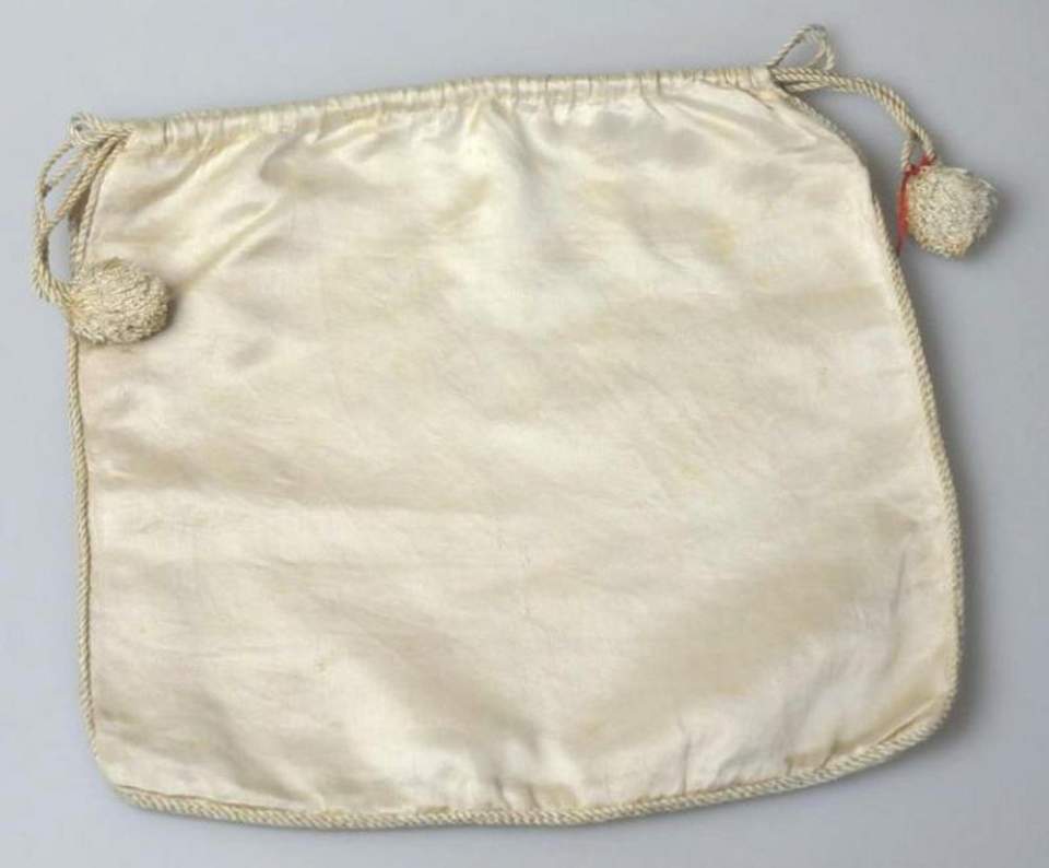 Damentasche, Handtasche, Beutel