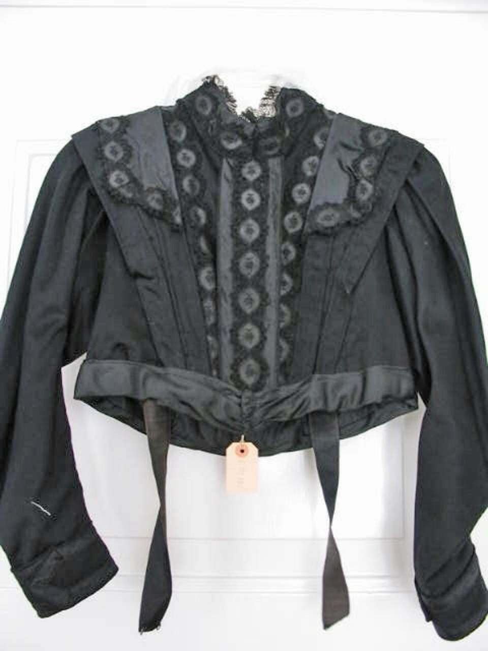 Damenkleid, Damenbluse, Oberteil