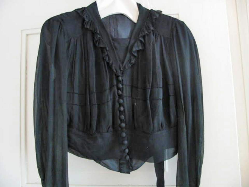Damenkleid, Damenbluse, Oberteil