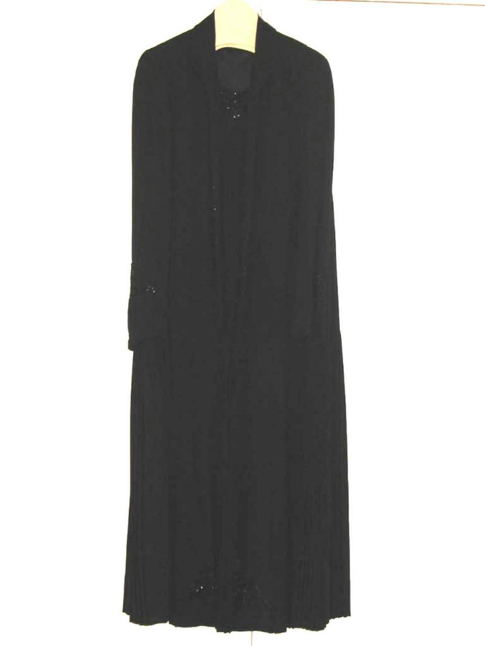 Damenkleid