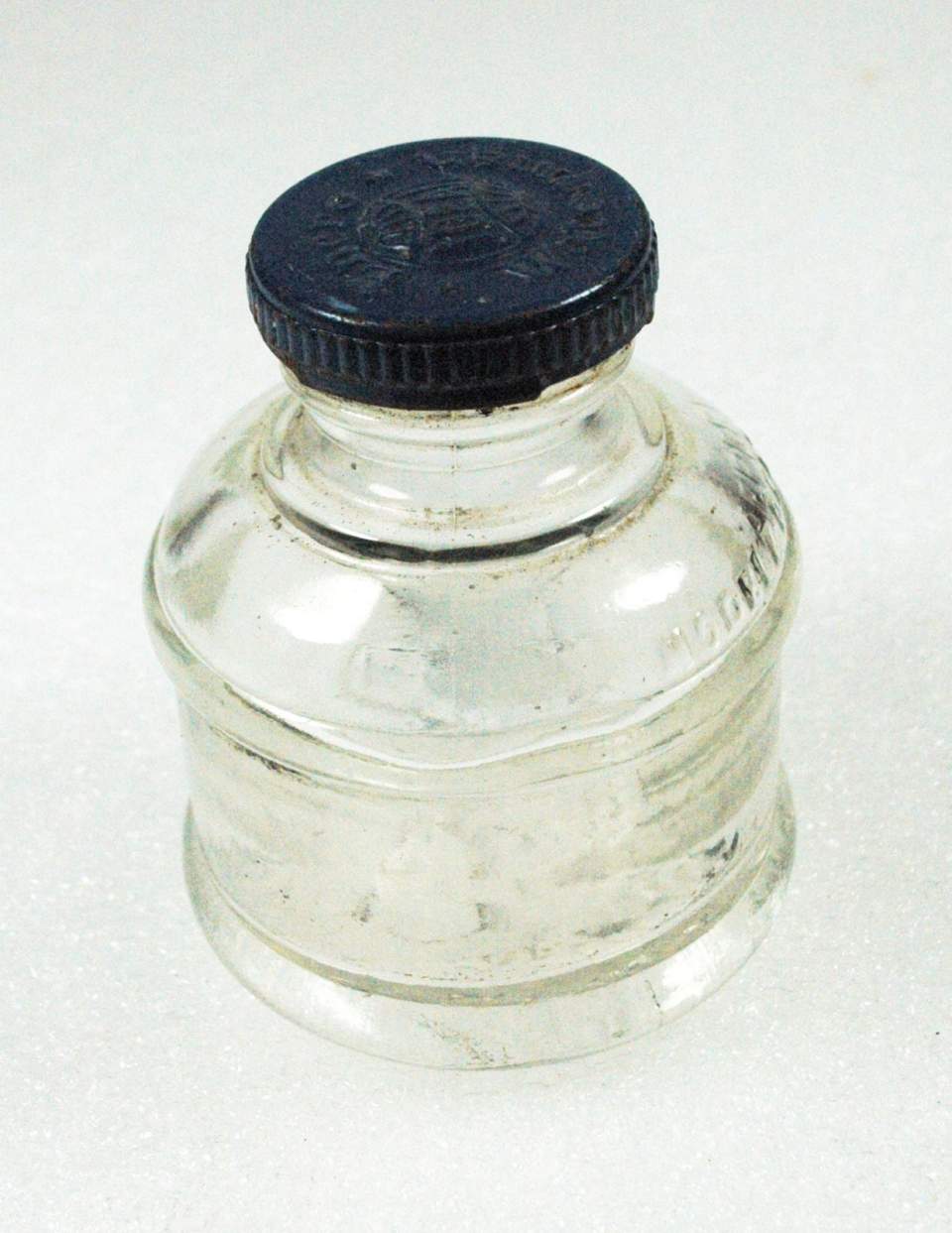 Tintenfass