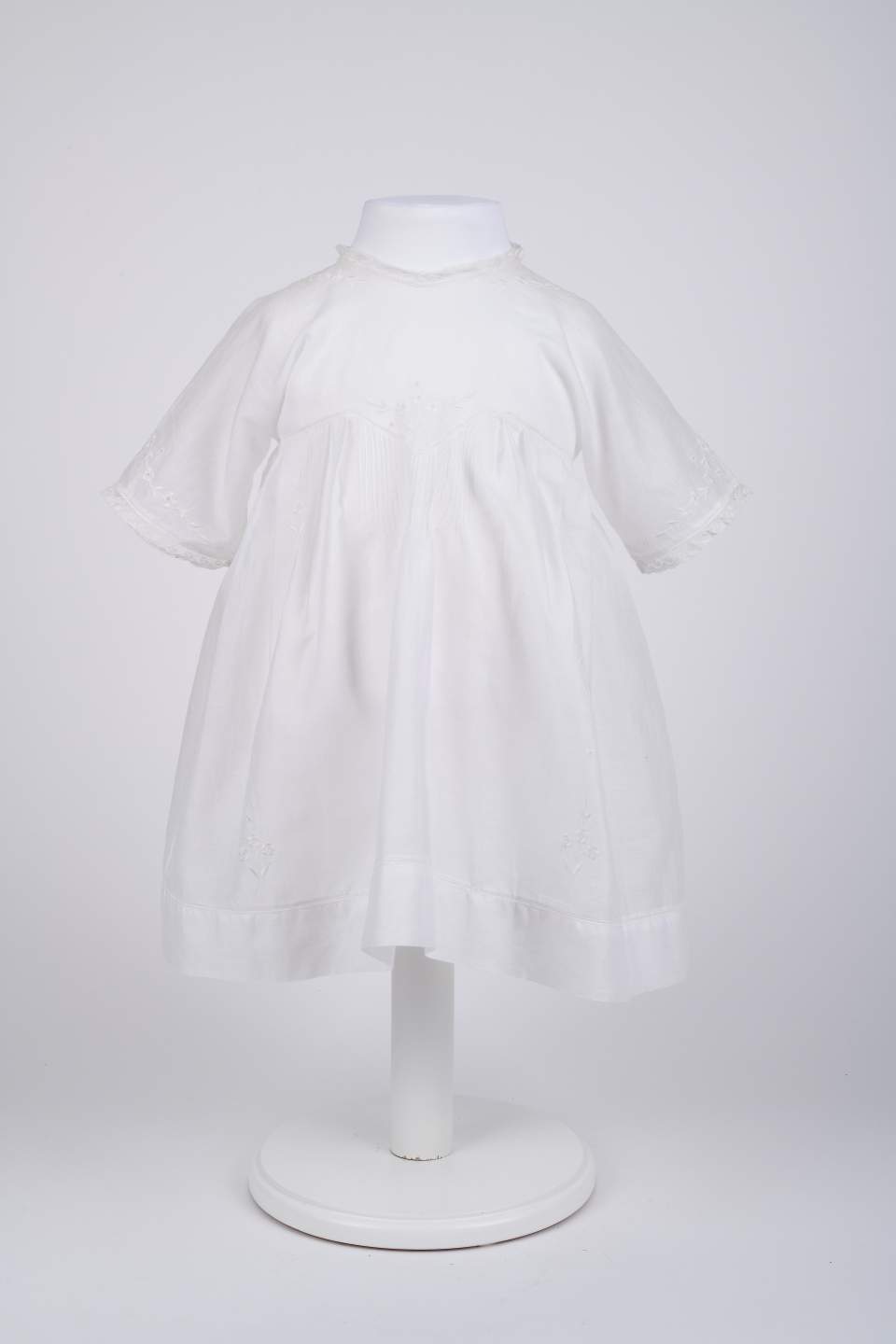Hängekleid für Kleinkinder, Kinderkleid
