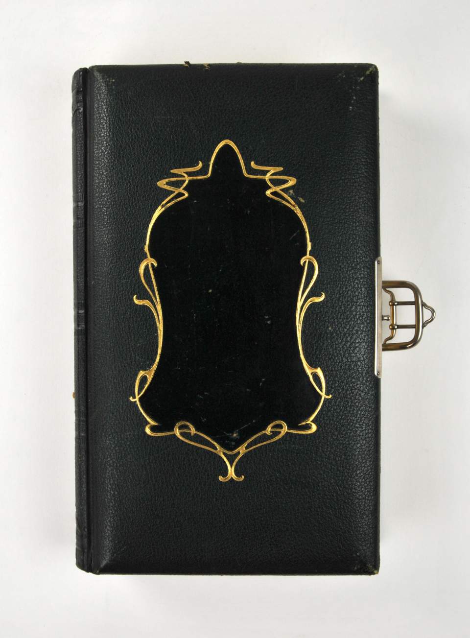 Fotoalbum